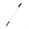 HTC P3470 Pharos Stylus Pen
